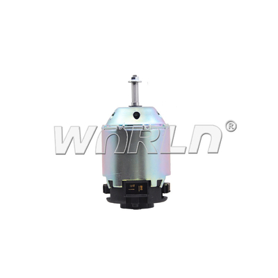 27225-8H300 SUNNY 03 용 AC 컨디셔너 송풍기 Nissan X-Trail T30 T31LHD SUV CAX-2137