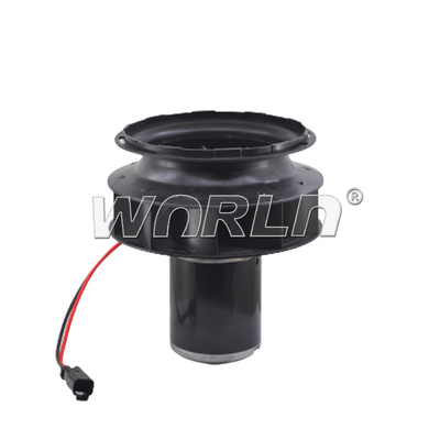 모충 Esteira DG5 고양이 950H 950G 962H를 위한 2688792 Aircon 송풍기 모터