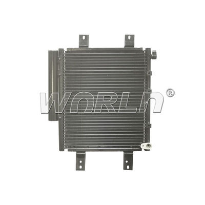 다이하쓰 탕토 L360S 자동차 AC 콘덴서