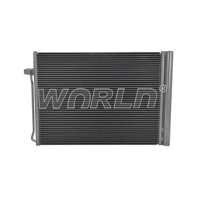 BMW X5/X6/E70/F15/F85/F16/F86 2.0/3.0을 위한 940058이지 DCN05013 자동차 AC 콘덴서 시스템