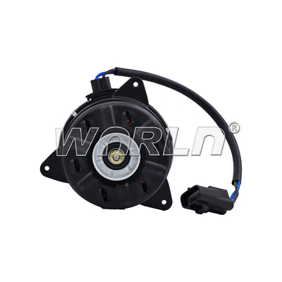 RX300 330 350 1636320270 1680001120을 위한 WXM0118 AC 송풍기용전동기 12V 렉서스