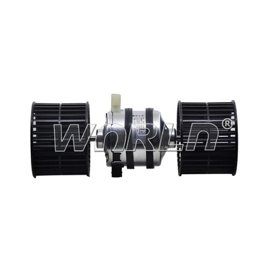오벨코 굴삭기 SK210 AN51500-10770 WXB0003을 위한 24v 두배 송풍기용전동기
