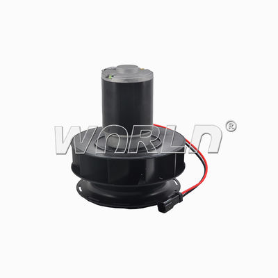 애벌레 에스테이라 DG5 2688792 WXB0495를 위한 24V  자동차 블로어 팬