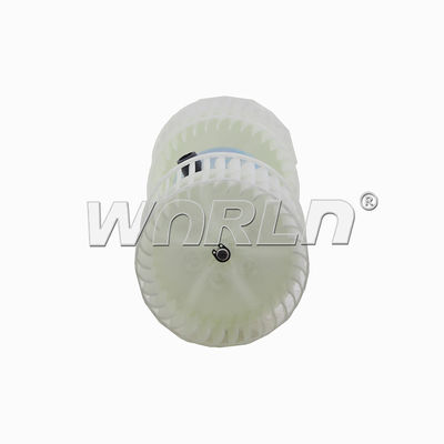 고벨코 SK 70 51500-41110 TD3390-240을 위한 WXB0040 AC 에어 블로어 모터 24V