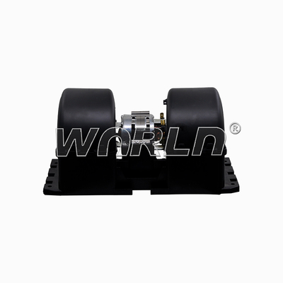 ACTROS 포톤 GLT V3 8EW009158071 WXB0056을 위한 24Volt 두배 송풍기용전동기