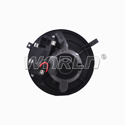 VW PASSAT RHD 12V를 위한 WXB0445 자동차 송풍기용전동기