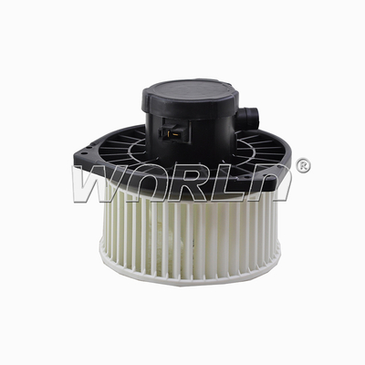 미츠비시 L200 파제로 RHD WXB0112를 위한 12V 자동차 블로어 팬