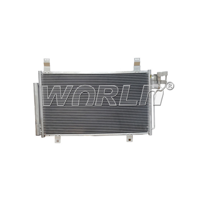 마즈다 6 Ｆ CX5 악셀아를 위한 NRF350413 940575 2013 WXCN0570 자동차 Ac 콘덴서