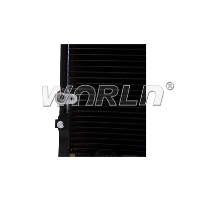 토요타 란크루즈르 570 2009 WXCN0552를 위한 8846060400개의 자동차 Ac 콘덴서