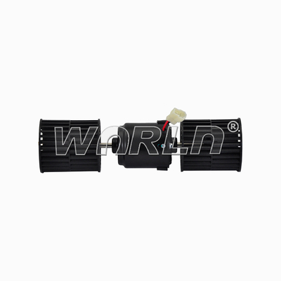 MOTOV 듀플로 2 FIOS WXM0025를 위한 12V 두배 송풍기용전동기