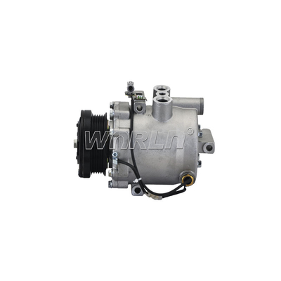 OEM WNRLN 자동차 자동차 AC 부품 압축기 Haima S 1.5 1.6 WXMZ039
