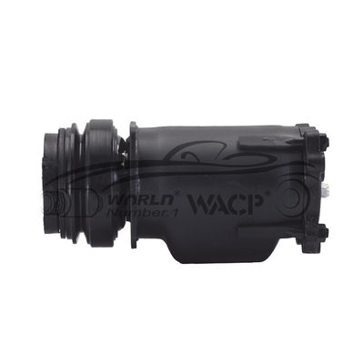 차량 AC 압축기 오디 A6 쉐보레 GMC K25 벤츠 WXAD003