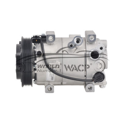 97701A6400 현대 I30 기아 2011-2023 WXHY152를 위한 에어컨 압축기