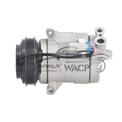 2093467513220077 자동차 에어컨 압축기 쉐보레 올랜도 WXCV080