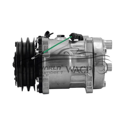 4709 / 4709U 자동차 자동차 AC 압축기 VW 코라도 골프 GTI WXTK325