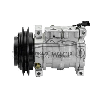 자동차 부품 압축기 Ac 8981095701 히노 레인저 Isuzu NPR WXTK112