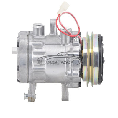 SWJ7B08 차량 에어컨 압축기 Perodua Kancil ND Kelisa WXDH028