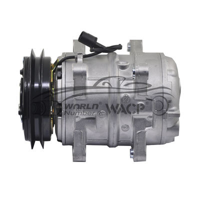 DKS15 1A 자동차 에어컨 12V DC 압축기 Nissan Paladin WXNS083