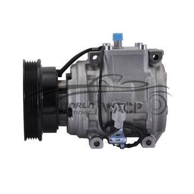 DCP50031 자동차 에어컨 압축기 10PA15L 도요타 RAV4 2.0 WXTT039