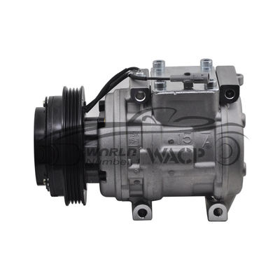 OEM 4711218 MC4472000827 자동차 AC 부품 압축기 도요타 타코마 T100 3.4 1995-2000 WXTT121
