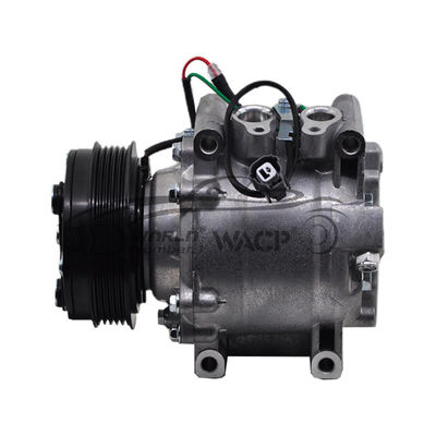 RC.600.094 12V 오토 AC 38810PWAJ02 38810RMEA02 모델 TRSA09 HONDA FIT WXHD006에 대한