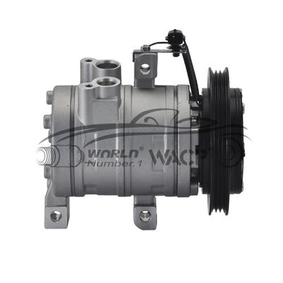 926005548R 오토 AC 압축기 Renault Kwid B4D 1.0 WXRN051
