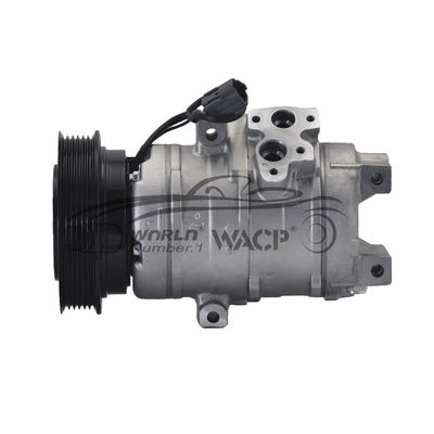 자동차 AC 압축기 5081018616 Honda Accord Acura CL TL 3.0 3.2 WXHD051