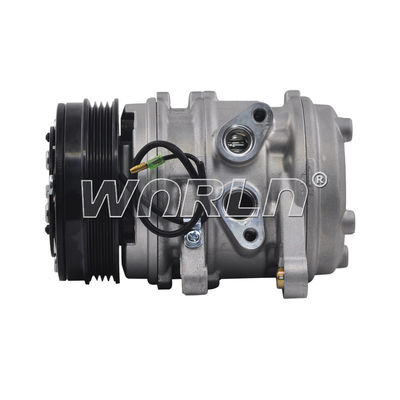 6407BV3 12V 트럭 AC 압축기 10B10 울링 롱구앙 1.2 WXWL005