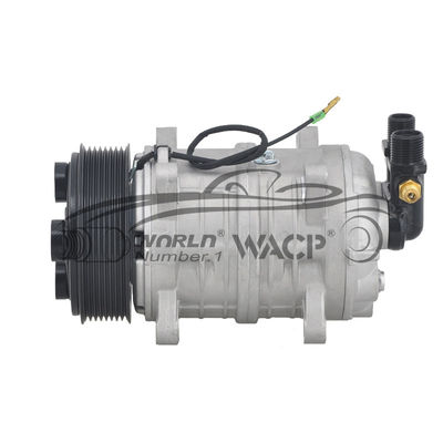 자동차 에어컨 압축기 12V TM16 8PK 12V 120MM WXUN044A