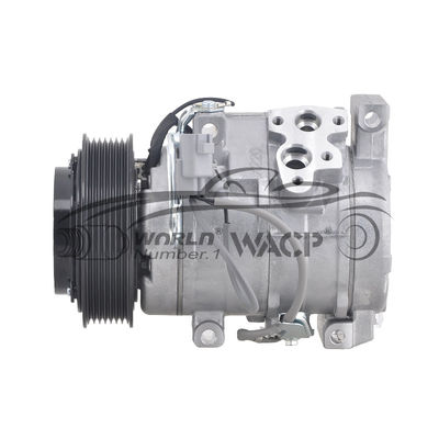 자동차 AC 압축기 Toyota Avensis Verso Camry ACV30 8831044160 883144200 WXTT187