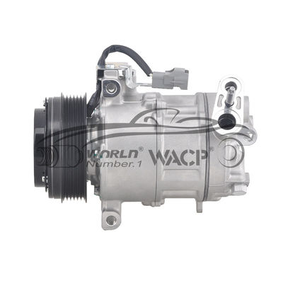 12V 자동차 AC 압축기 Jeep Renegade2.0 Dodge RAM ProMaster City 2.4 WXCK038