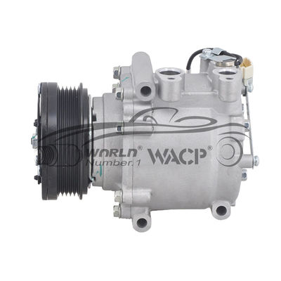 12V 자동차 AC 에어컨 ATC086G15 8103100AT01 갱안 루이징 4G13 WXCA022