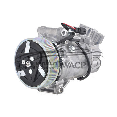 926007953R 926007741R 926000734R 차량 압축기 르노에 대한 캡처 클리오에 대한 WXRN033B