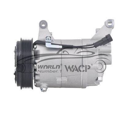 RC.600.463 51845813 자동차 에어컨 압축기 E-토크용 피아트 파리오 도블로 WXFT005