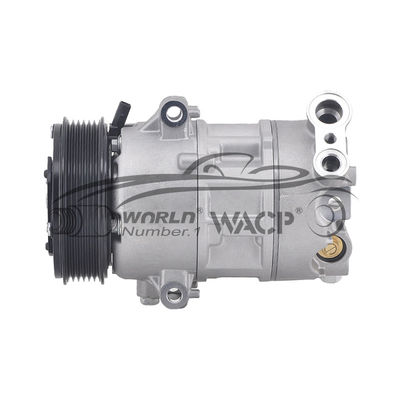 890339/1700K408/82D0156403CA 12V 에어컨 압축기 CVC5 6PK 피아트 500L / Tipo 1.3/1.6 WXFT024