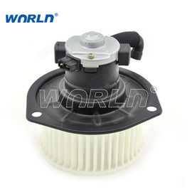 미츠비시 트럭 Hino FD/FR/Profia/Ranger CCW 162500-5461를 위한 24V 에어 컨디셔너 송풍기