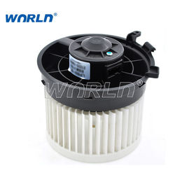 미츠비시 Lancer 27225-ET10B를 위한 닛산 불량배 SENTRA QASHQAI X-TRAIL 경비 Y61를 위한 12V 에어 컨디셔너 송풍기