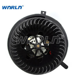 VW Eos/골프/Jetta/Passat/Tiguan 08-12/Audi A3 05-08/좌석을 위한 12V 에어 컨디셔너 송풍기