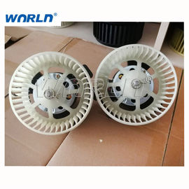 토요타 하이스 OEM 8710526040LH 8710526030RH를 위한 12V AC 조절기 송풍기