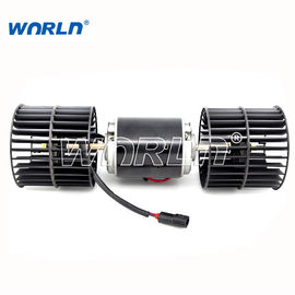 굴삭기 360/EC140/EC160/EC210/ EC240/ec290 OEM VOE14576774/14514331을 위한 24V AC 컨디쇼너 송풍기