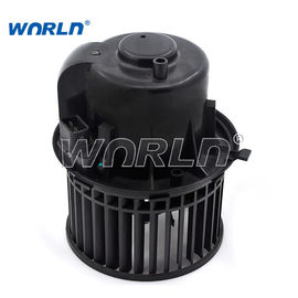 12V 에어컨 블로어 모터 포드 트랜지트 2.0 2.3 2.4 TDCi 1994- 7188531 / 7188532