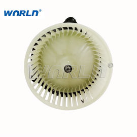 현대 트럭 R225 225-7 R250LC-7 R210LC-7 R300-9 R520를 위한 AC 조절기 송풍기