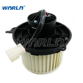 Suzuki/Daihtsu 움직임/mira/마쓰다 AZ 수레 00-272500-0413를 위한 12V 에어 컨디셔너 송풍기 모터