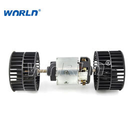 벤츠 24V 8EW009160641 A0018300308을 위한 볼보를 위한 남자를 위한 자동차 공조 장치 팬 송풍기용전동기