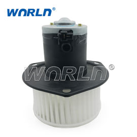 모충 320B를 위한 24V 에어 컨디셔너 송풍기 모터 | 320C | 330C | 330C LN | KOMATSU P160