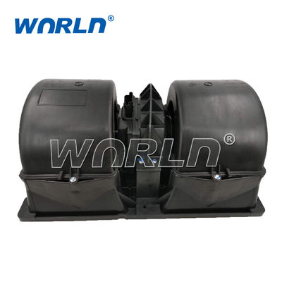 2018 스코네 5 OEM 1854877를 위한 뜨거운 판매 에어 컨디셔너 송풍기 모터