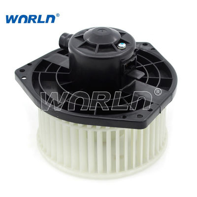 닛산 FS/U13/D-MAX 송풍기용전동기 12V 교류 전동기 송풍기를 위한 272205E900AA /ISB0101A/10010