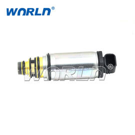 VW 산타 오메가 MT3452를 위한 현대를 위한 니산 알티마를 위한 자동차 AC 제어밸브