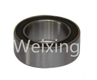 40*62*24mm, Sanden Ac 압축기 클러치 부속을 품는 WXBR04 AC 클러치