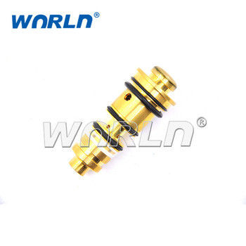 직업적인 Ac 압축기 압력 벨브, Lexus GS300를 위한 Ac 벨브 보충